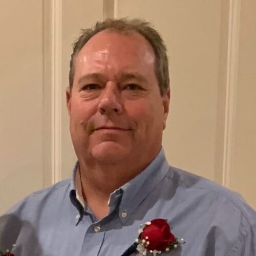 Obituaries News, Sports, Jobs StandardExaminer